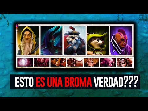 this DRAFT made everyone lose their minds