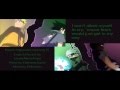 Naruto Shippuden Opening 15 - Guren English ...