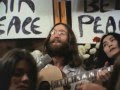 Give Peace a Chance - John Lennon - Yoko Ono ...