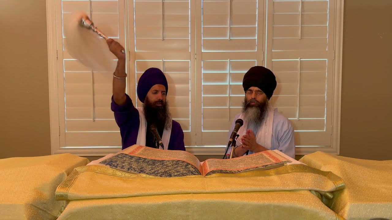 Ang 102 (Part 3) and Ang 103 (Part 1)