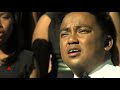 Tanora Masina Itaosy Nenina Hira Omban Tsary Ofisialy