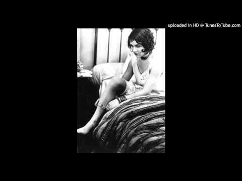 Today's Tango Is... Volvé - Edgardo Donato 21-11-1931