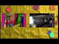 Barney And Friends Play Along You Ve Got To Have Art