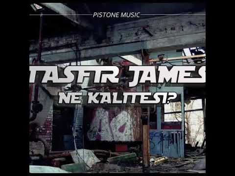 Tasfir - Ne Kalitesi