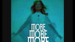 andrea true connection - more more more extended version by fggk
