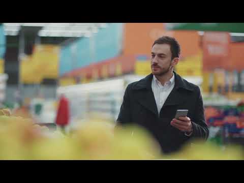 image-What is the shared services model?