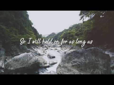 Ben&Ben - Leaves (Official Lyric Video) Ben&Ben - Leaves (Official Lyric Video)