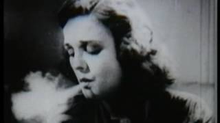 Big D and the Kids Table - My Girlfriend&#39;s On Drugs