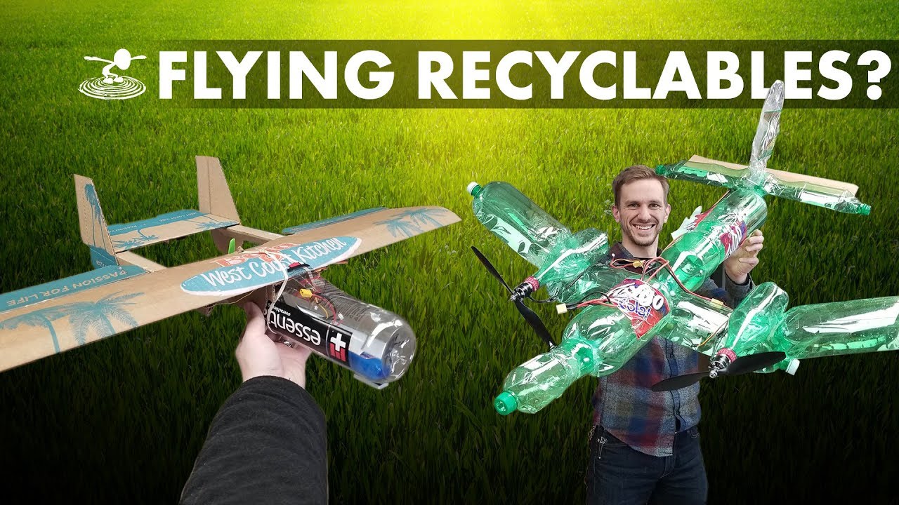 Video Poster Image