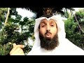 سورة تعدل ربع القرآن ❗️ mp3