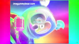 Preview 2 Gummy Bear Effects Inspired  By Preview 