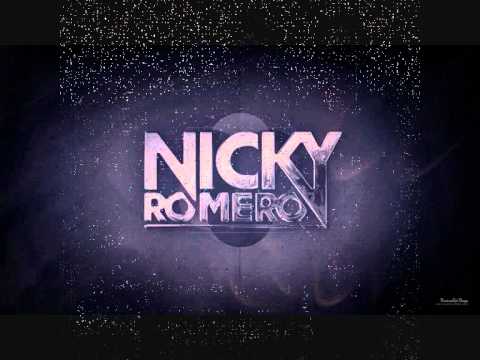 Tiesto, Nicky Romero & Michael Calfan (Andres House Mix)