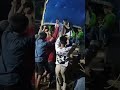 Gala Gala Shafana Magnolia Fress Musik Bungas Rejo Jakenan Pati