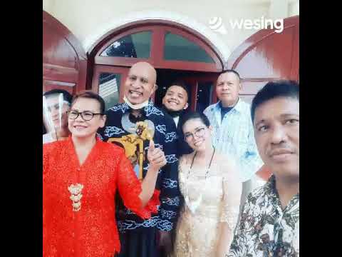 First Of May (Mono Album Version)