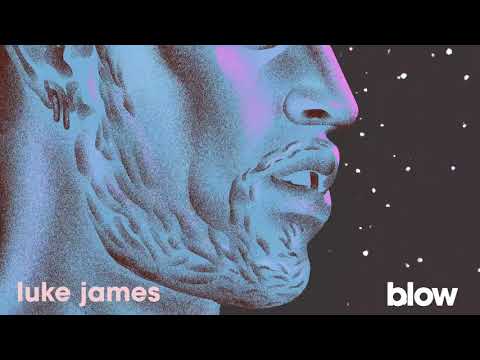 Video thumbnail for Blow