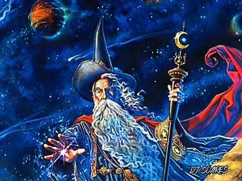 1-AUTOMOTIVO FLAUTA DO MAGO✨ -Dj Soares