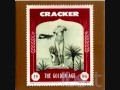 Cracker-Sweet thistle pie