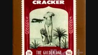 Cracker-Sweet thistle pie