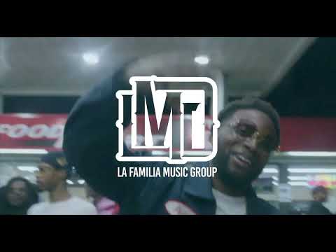 MARCODAKID- BACK 2 DA BASICS