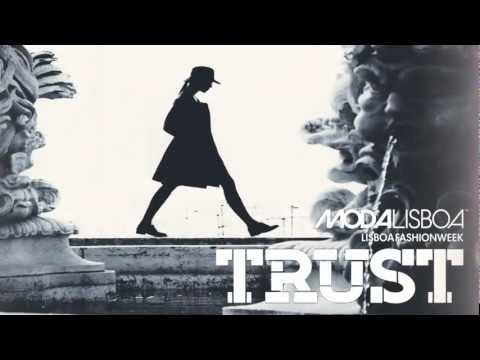ModaLisboa Trust - Portugal Confidential