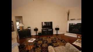 preview picture of video '2157 Sandy Point Ln ~ Mount Pleasant ~ RiverTowne on the Wando ~ MLS# 1318764'