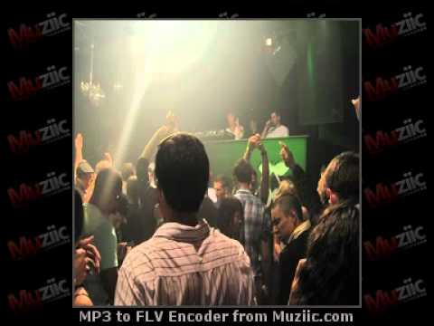 EnigmaT Presents Rip Of The Night #075