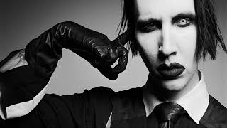 Marilyn Manson - Lamb of God - Legendado Português BR