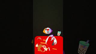 Download lagu fffdkhgkg🍅yyrgghop mp3 Download lagu fffdkhgkg🍅yyrgghop mp3