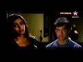 Ab Naam Mohabbat Ke Full Song Ghulam 1998 Amir Khan Rani Mukherjee Bollywood Superhit Song