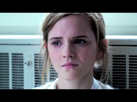 REGRESSION Teaser Trailer German Deutsch (2015)