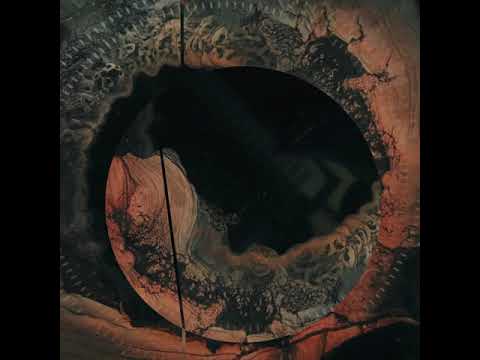 Epsilon - Moth (Dycide Remix)