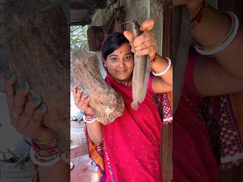 ବୁଡ଼ୀମା ପରି କିଏ ହେବ