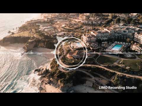 Until It's Done - Sebastian Forslund feat. August Macke [1 HOUR VERSION]