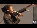 Soul Jah Love Nyaradzo Tribute | Tocky Vibes