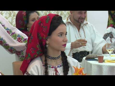 Silviu Avram - Lume bine te-am găsât