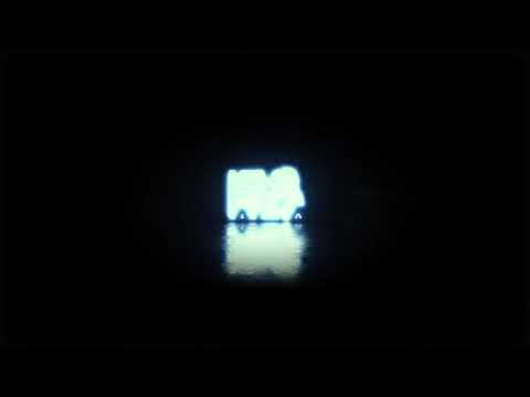 SimXSantana- “4EvaOnSkis” (official video) | Visual by @Ish.prd | prod by: @hgfwan