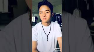 Download lagu Lagu Aduh Mamae ada cowok Baju Hitam mp3
