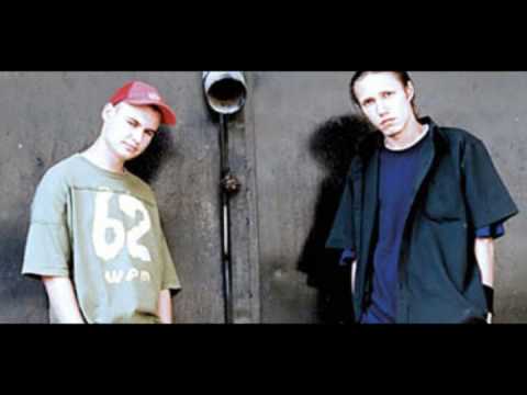 RAPARTA - Caterincoteca