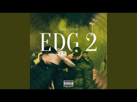 EDG 2 (feat. Hricbe)