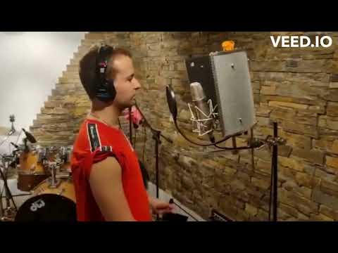 13JAW - RITA RITA (Visualizer) #rapconsciente #hiphop #rap