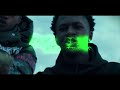 P4L Lil Dem Bullets Hot Official Video