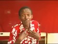 Masewani Boiz Band Mercy Pt 1