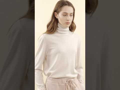 Твой самый стильный и удачный аутфит на каждый день от бренда Max Mara #MaxMara #lsnetru