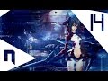 Nexus Game Revolution Vol 14 Dubstep Electro House