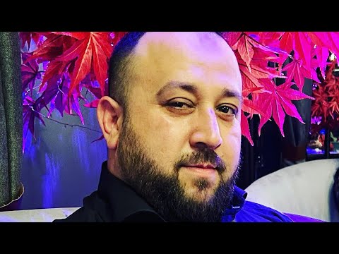 New - Ceco - Vyatovake Prala/Garav O Qgalo - 2024