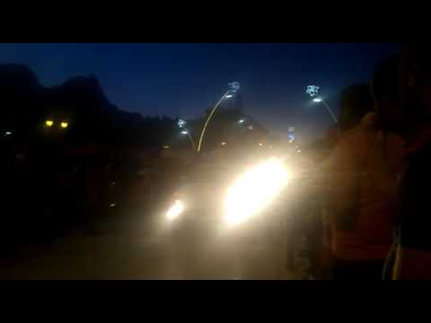 TOKATTAKi BÜYÜK GÜN