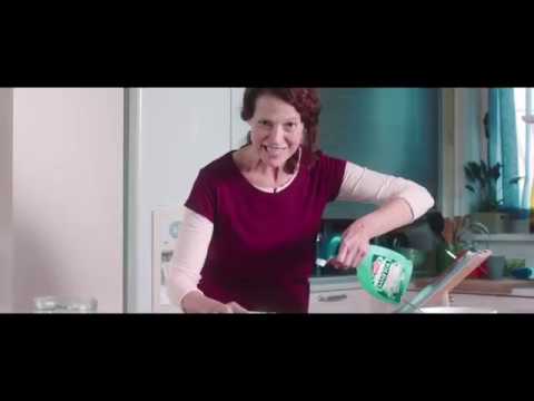 vidéo AC Marca Idéal 