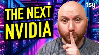 I'm Buying THIS AI Stock To Get Rich (Without Getting Lucky)