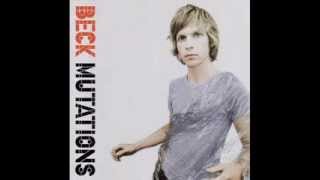 Diamond Bollocks - Beck