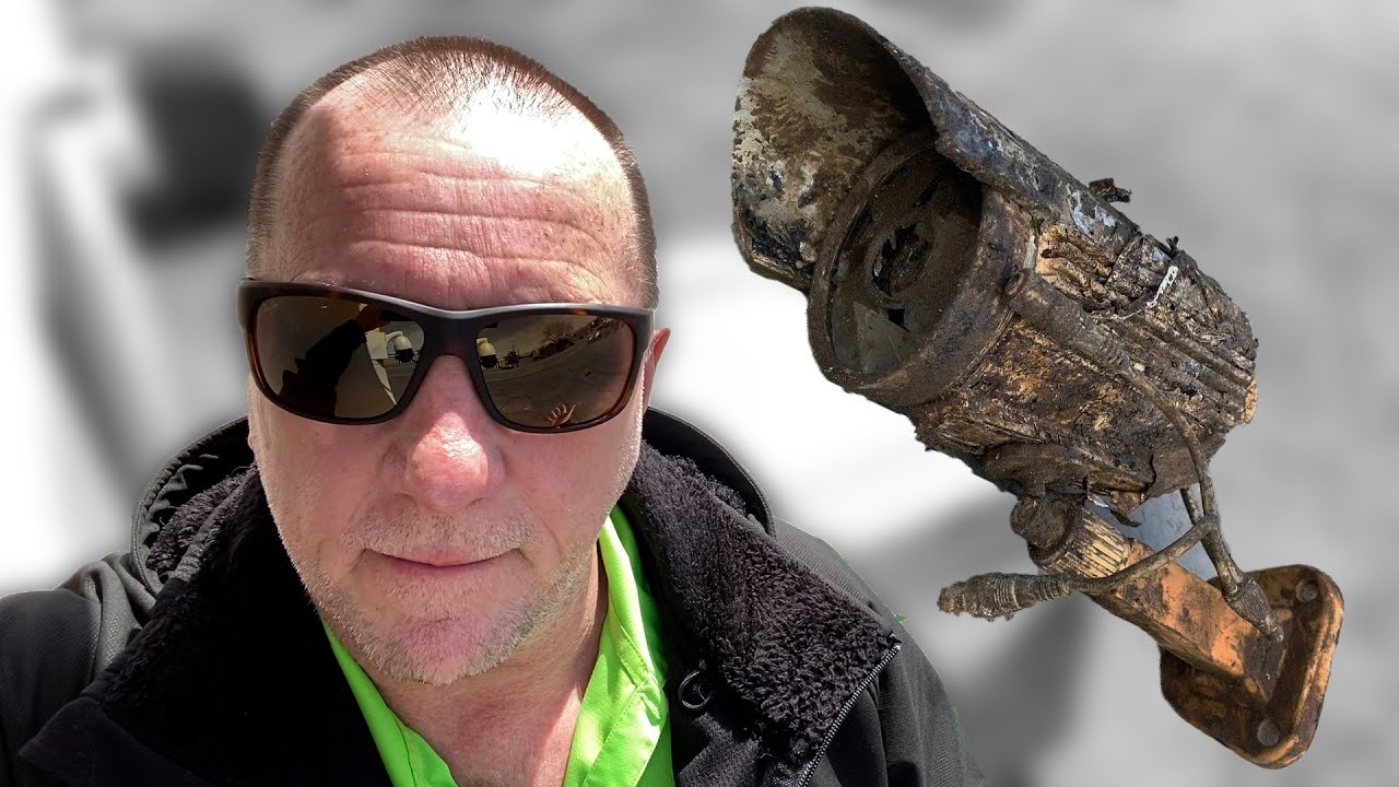 Double the Life of Your Security Cameras - The Pro's Secrets to Cleaning & Maintaining Cameras